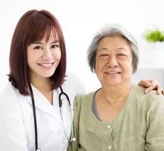 womandoc222asianwoman.jpg Thumbnail