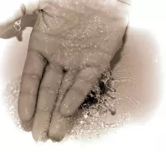Hand Hygiene 