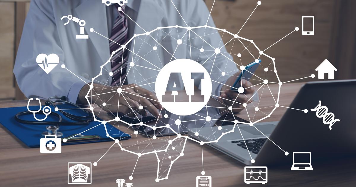 New AI model could help brain cancer patients avoid biopsies