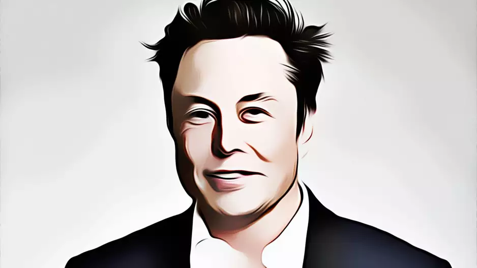 Elon Musk Neuralink 