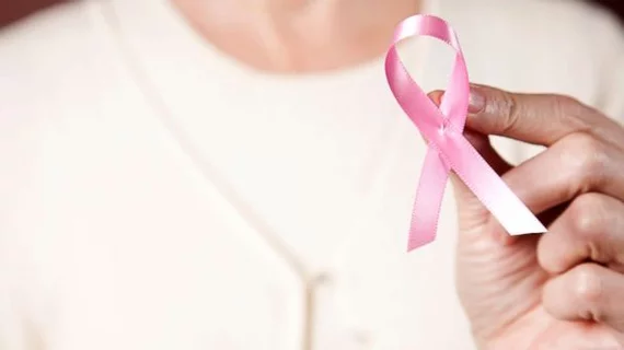 breast-cancer-ribbon-gty-mem-180412_hpmain_16x9_608.jpg breast-cancer-ribbon-gty-mem-180412_hpmain_16x9_608.jpg