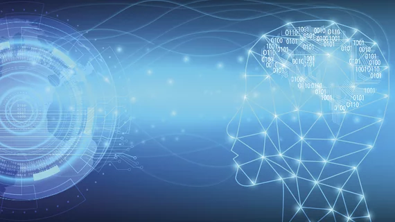 istock-671893136.jpg istock-671893136.jpg