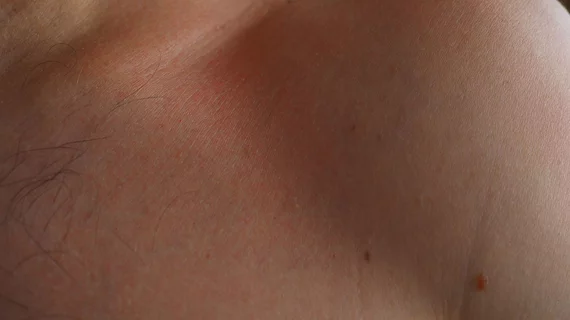 dermatology dermatology