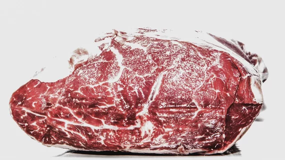 beef_steak.jpg