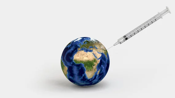 vaccinate_world.jpg