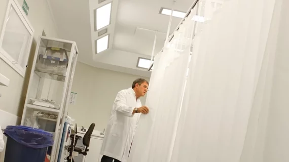 hospital emergency room hospital emergency room