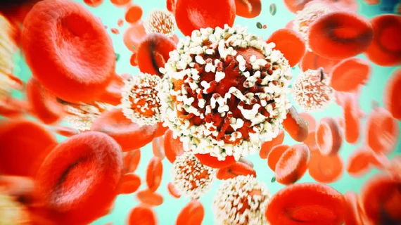 succeding-with-cancer