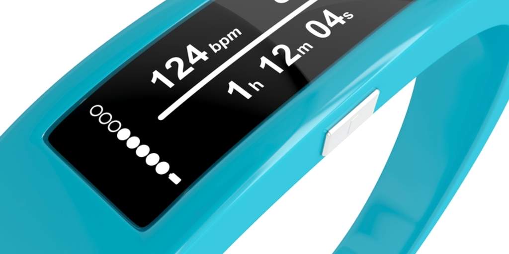 cardiogram app garmin
